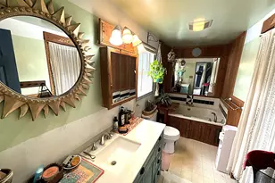 28 Summit Dr, Waterboro, ME 04061 - Photo 9