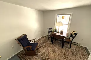 28 Summit Dr, Waterboro, ME 04061 - Photo 13