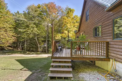 27 Bull Run, Gray, ME 04039 - Photo 69
