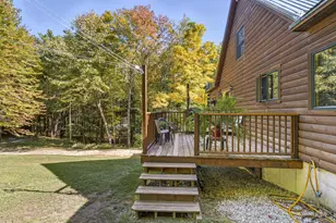27 Bull Run, Gray, ME 04039 - Photo 69