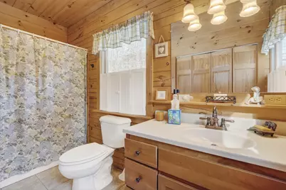 27 Bull Run, Gray, ME 04039 - Photo 45