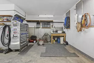 27 Bull Run, Gray, ME 04039 - Photo 51