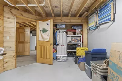 27 Bull Run, Gray, ME 04039 - Photo 57