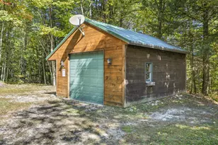 27 Bull Run, Gray, ME 04039 - Photo 5
