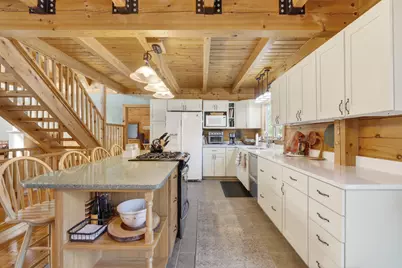 27 Bull Run, Gray, ME 04039 - Photo 7