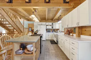 27 Bull Run, Gray, ME 04039 - Photo 7