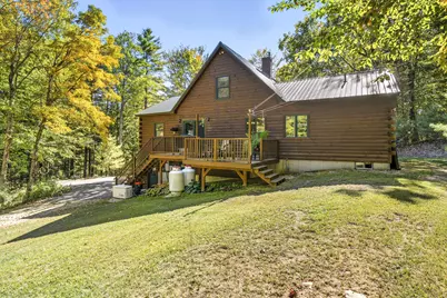 27 Bull Run, Gray, ME 04039 - Photo 73