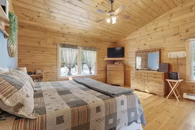 27 Bull Run, Gray, ME 04039 - Photo 23