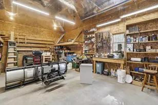 27 Bull Run, Gray, ME 04039 - Photo 47