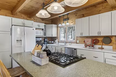 27 Bull Run, Gray, ME 04039 - Photo 11