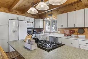 27 Bull Run, Gray, ME 04039 - Photo 11