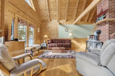 27 Bull Run, Gray, ME 04039 - Photo 17