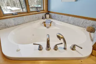 27 Bull Run, Gray, ME 04039 - Photo 27