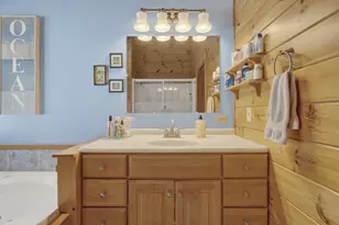 27 Bull Run, Gray, ME 04039 - Photo 25