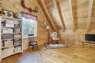 27 Bull Run, Gray, ME 04039 - Photo 37