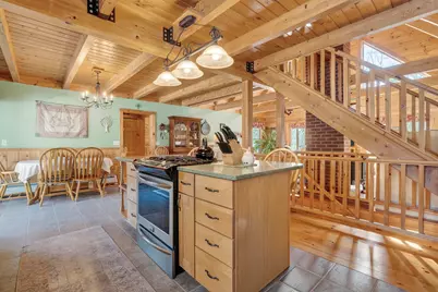 27 Bull Run, Gray, ME 04039 - Photo 9