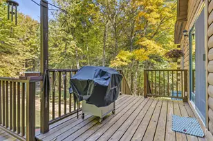 27 Bull Run, Gray, ME 04039 - Photo 71