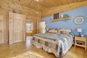 27 Bull Run, Gray, ME 04039 - Photo 29