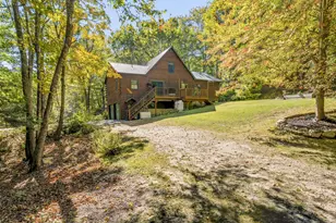 27 Bull Run, Gray, ME 04039 - Photo 77