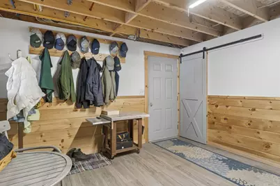 27 Bull Run, Gray, ME 04039 - Photo 55