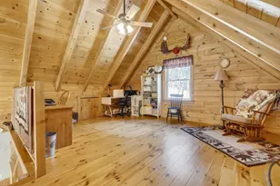 27 Bull Run, Gray, ME 04039 - Photo 35