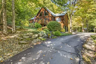 27 Bull Run, Gray, ME 04039 - Photo 79