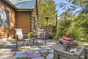 27 Bull Run, Gray, ME 04039 - Photo 67