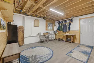 27 Bull Run, Gray, ME 04039 - Photo 53