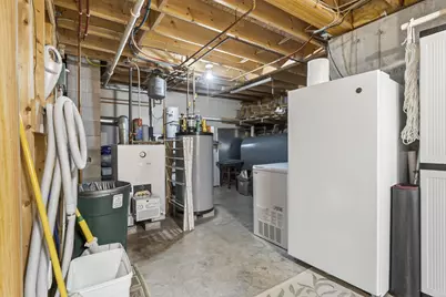 27 Bull Run, Gray, ME 04039 - Photo 59