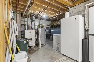 27 Bull Run, Gray, ME 04039 - Photo 59