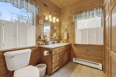 27 Bull Run, Gray, ME 04039 - Photo 43