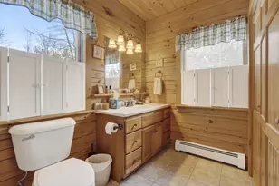 27 Bull Run, Gray, ME 04039 - Photo 43