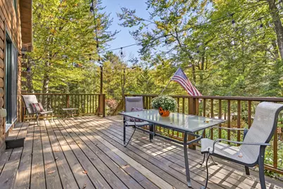 27 Bull Run, Gray, ME 04039 - Photo 65