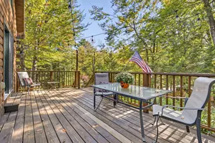 27 Bull Run, Gray, ME 04039 - Photo 65