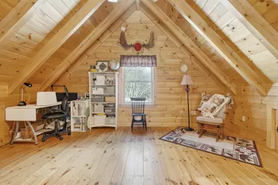 27 Bull Run, Gray, ME 04039 - Photo 33