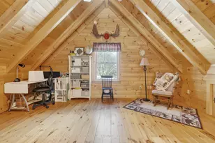 27 Bull Run, Gray, ME 04039 - Photo 33