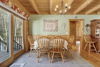 27 Bull Run, Gray, ME 04039 - Photo 13