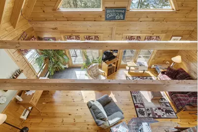 27 Bull Run, Gray, ME 04039 - Photo 39