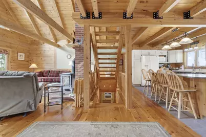 27 Bull Run, Gray, ME 04039 - Photo 15