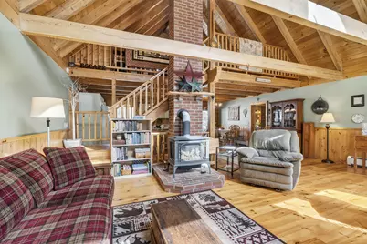 27 Bull Run, Gray, ME 04039 - Photo 19