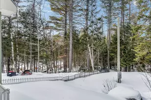 291 White Point Estates Rd, Lincoln, ME 04457 - Photo 37