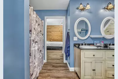 291 White Point Estates Road, Lincoln, ME 04457 - Photo 27