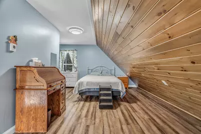 291 White Point Estates Road, Lincoln, ME 04457 - Photo 23