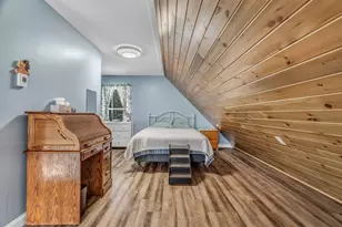 291 White Point Estates Rd, Lincoln, ME 04457 - Photo 23