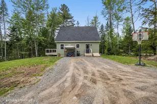 291 White Point Estates Rd, Lincoln, ME 04457 - Photo 3