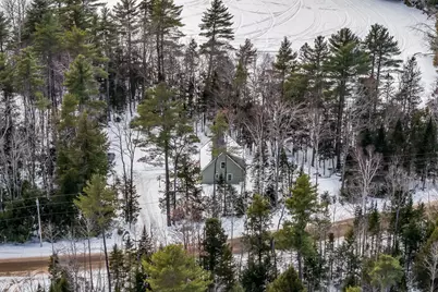 291 White Point Estates Road, Lincoln, ME 04457 - Photo 43