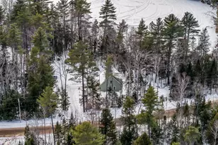 291 White Point Estates Rd, Lincoln, ME 04457 - Photo 43