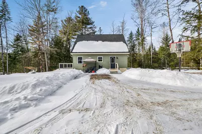291 White Point Estates Road, Lincoln, ME 04457 - Photo 31
