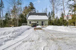291 White Point Estates Rd, Lincoln, ME 04457 - Photo 31