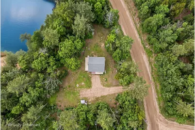 291 White Point Estates Road, Lincoln, ME 04457 - Photo 1